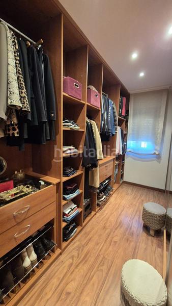 Foto e9364551-b32a-4d25-a1ad-bb9017ac4a49. Chalet  en venta en campo golf., 4 dormitorios. en Badajoz