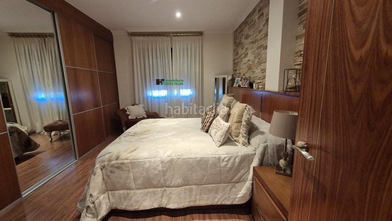 Foto ea3f5c3b-41c4-4c4a-a4af-fc9a29eb81ef. Chalet  en venta en campo golf., 4 dormitorios. en Badajoz