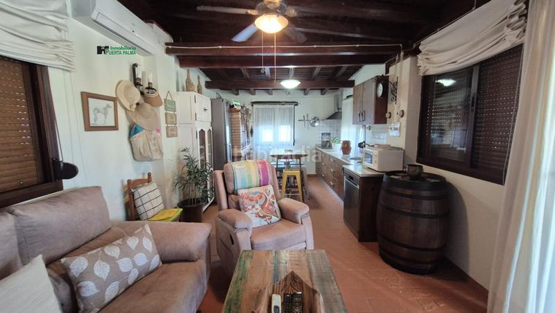 Foto eda61a4b-3aed-4a99-97ad-bb0563f04d93. Chalet  en venta en campo golf., 4 dormitorios. en Badajoz