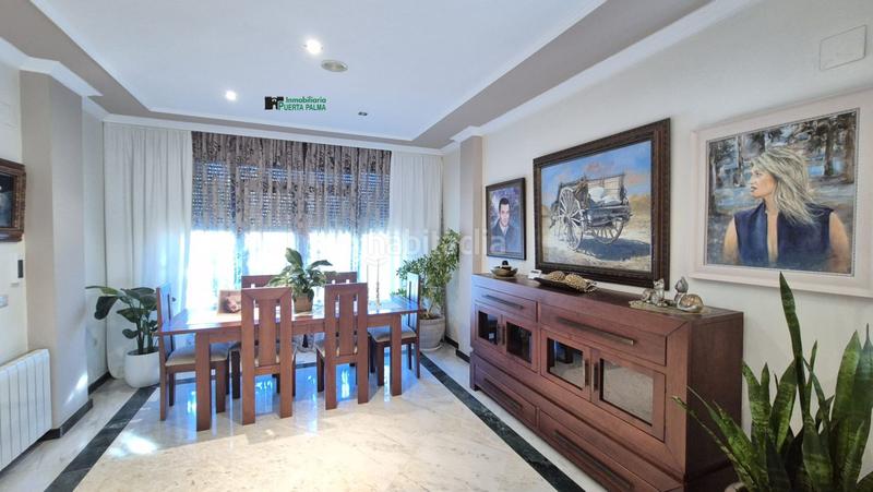 Foto ef382592-757b-4291-a60d-26d90264cf43. Chalet  en venta en campo golf., 4 dormitorios. en Badajoz