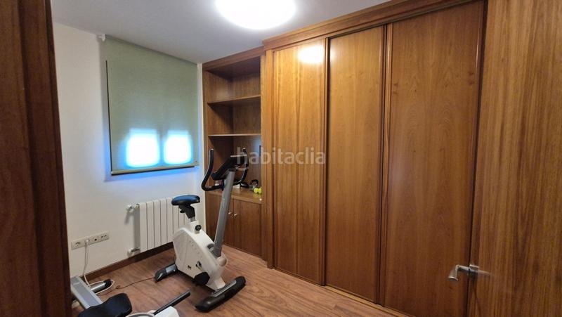 Foto fe37ff68-aad7-49cc-9a15-44be44ca14d4. Chalet  en venta en campo golf., 4 dormitorios. en Badajoz