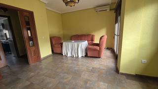 Pis a La Estación. Piso en venta en estacion f.f.  carolina coronado, 4 dormitorios