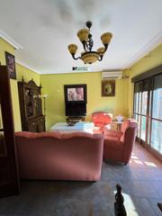 Appartement à La Estación. Piso en venta en estacion f.f.  carolina coronado, 4 dormitorios