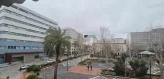 Appartement en Casco Antiguo. Piso en venta en centro, 4 dormitorios.