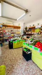 Local Comercial en Ciudad Jardín
