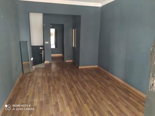Local Comercial en Juan Carlos I 7