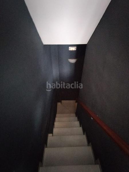 Foto ce9f7532-9265-463b-b7f1-43df4e671717. Alquiler local comercial en juan carlos i 7 local en alquiler en centro. en Badajoz