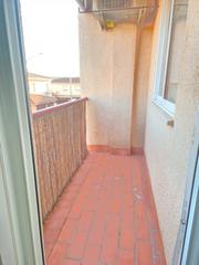 Location Appartement à Maria Auxiliadora - Barriada de Llera. Piso en alquiler en barriada llera, 2 dormitorios.