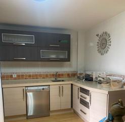 Casa adossada a Olivenza. Adosado en venta en olivenza, 3 dormitorios.