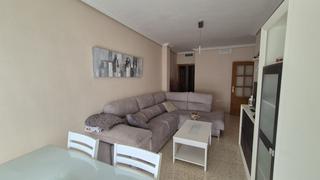 Appartement en San Roque - Ronda Norte. Piso en venta en san roque, 3 dormitorios.