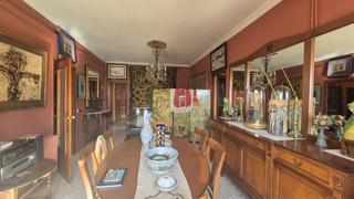 Appartement en Santa Marina. Piso en venta en centro  corte ingles, 5 dormitorios.