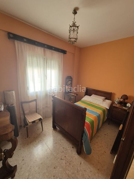 Foto 1ba3f713-dcaa-4b8c-9bed-a54b056e189c. Pis amb calefacció a Santa Marina Badajoz