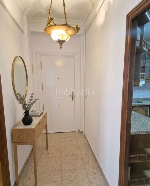 Foto 4d628686-5d89-4e13-9064-0e0d3a7fdd58. Pis amb calefacció a Santa Marina Badajoz