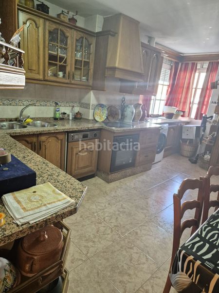 Foto b357d4b6-6acf-4e00-9264-d1ffcaa6070e. Pis amb calefacció a Santa Marina Badajoz