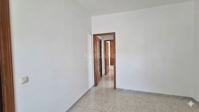 Foto bbd11046-9a99-4535-8fdc-418f3d22a35e. Pis amb calefacció a Santa Marina Badajoz