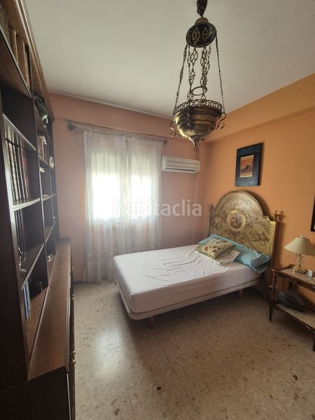 Foto bf654ef8-9b10-4e3b-893f-473f93734389. Pis amb calefacció a Santa Marina Badajoz