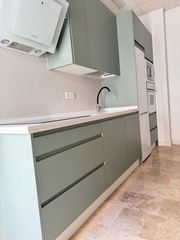 Miete Appartement in Pardaleras. Apartamento en alquiler en pardaleras, 1 dormitorio.