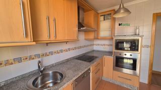 Appartement en San Roque - Ronda Norte. Piso en venta en san roque  ctra corte, 3 dormitorios.