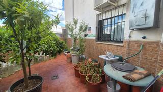 Casa adossada a Olivenza. Adosado en venta en olivenza, 4 dormitorios.