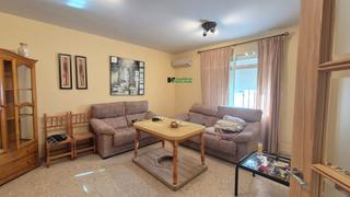 Casa adossada a Talavera la Real. Adosado en venta en talavera la real, 4 dormitorios.