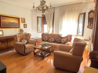 Pis a Casco Antiguo. Piso en venta en casco antiguo, 3 dormitorios.