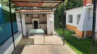Lloguer Casa a Las Vaguadas. Casa en alquiler en club campo pinos, 3 dormitorios.