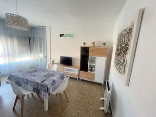 Alquiler Piso en Pardaleras. Habitación en alquiler en pardaleras, 4 dormitorios.