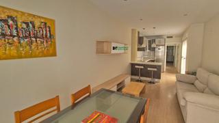 Appartement en Maria Auxiliadora - Barriada de Llera. Apartamento en venta en barriada llera, 1 dormitorio.