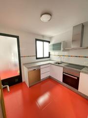 Lloguer Apartament a San Roque - Ronda Norte. Apartamento en alquiler en san roque  ronda norte, 2 dormitorios