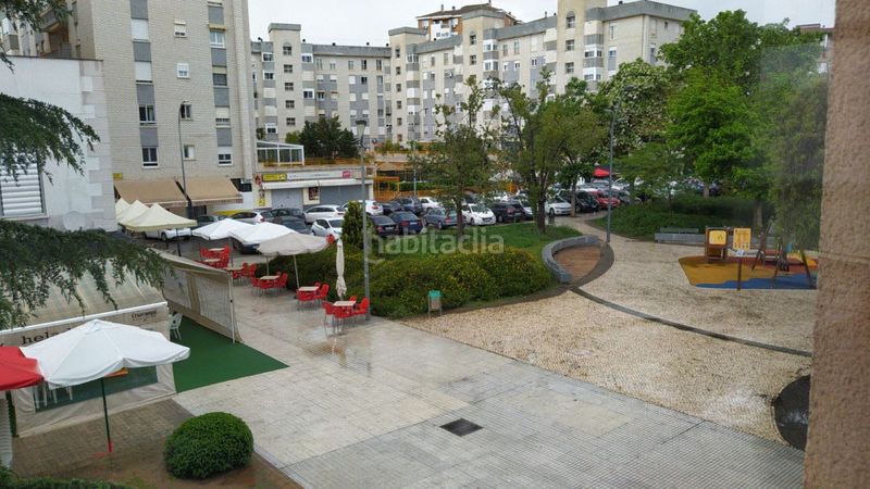Foto 1bd403e4-43a7-449e-8b3b-112ba7c3a358. Oficina  en venta en valdepasillas, 4 dormitorios. en Badajoz
