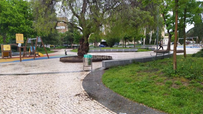 Foto 2ef0d63d-3729-4455-92d2-36d45daad56e. Oficina  en venta en valdepasillas, 4 dormitorios. en Badajoz