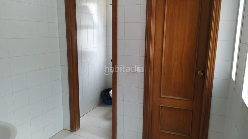 Foto 5f95501c-6134-4d2c-9cad-bca91f3fb639. Oficina  en venta en valdepasillas, 4 dormitorios. en Badajoz