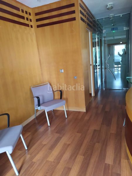 Foto a8eb0874-a4a4-47f5-aed1-9498d65aaf7e. Oficina  en venta en valdepasillas, 4 dormitorios. en Badajoz
