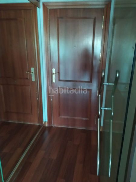 Foto d3c4115e-11ce-4b9e-856c-5270ec413de8. Oficina  en venta en valdepasillas, 4 dormitorios. en Badajoz