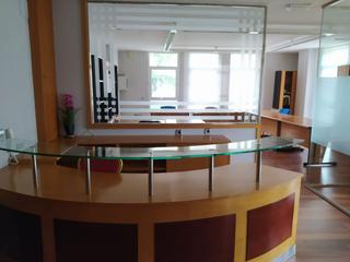 Office space in Valdepasillas - La Paz - Huerta Rosales. Oficina en venta en valdepasillas, 4 dormitorios.
