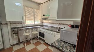 Location Appartement à Pardaleras. Piso en alquiler en centro  corte ingles, 4 dormitorios.