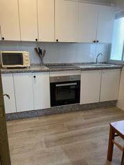 Lloguer Pis a Pardaleras. Piso en alquiler en pardaleras, 3 dormitorios.