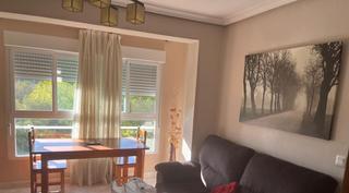 Appartement à San Roque - Ronda Norte. Piso en venta en san roque, 3 dormitorios.