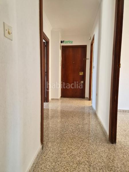 Foto 29c77876-fa26-4b4d-b752-51fb774f17f1. Alquiler piso  en alquiler en san roque, 3 dormitorios. en Badajoz