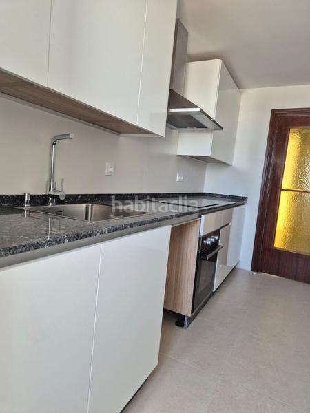 Foto 45ae4c1e-2282-428d-92f6-ff2a0e514ec0. Alquiler piso  en alquiler en san roque, 3 dormitorios. en Badajoz