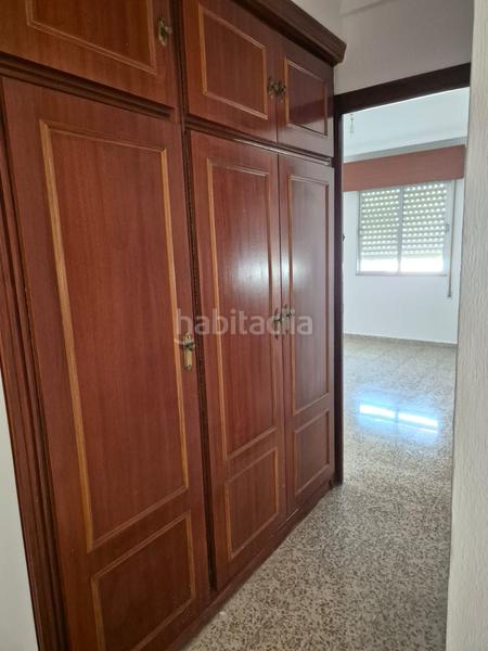 Foto 479d679f-7abd-4f2e-9534-2e978d1113c9. Alquiler piso  en alquiler en san roque, 3 dormitorios. en Badajoz