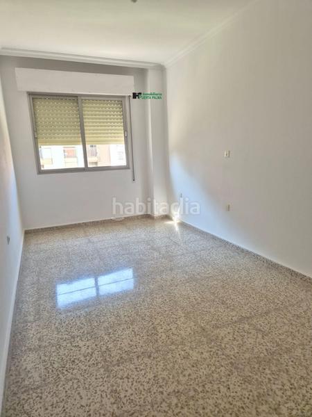 Foto a9d5da88-baf6-407d-853d-d6617e25047f. Alquiler piso  en alquiler en san roque, 3 dormitorios. en Badajoz