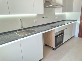 Location Appartement à San Roque - Ronda Norte. Piso en alquiler en san roque, 3 dormitorios.