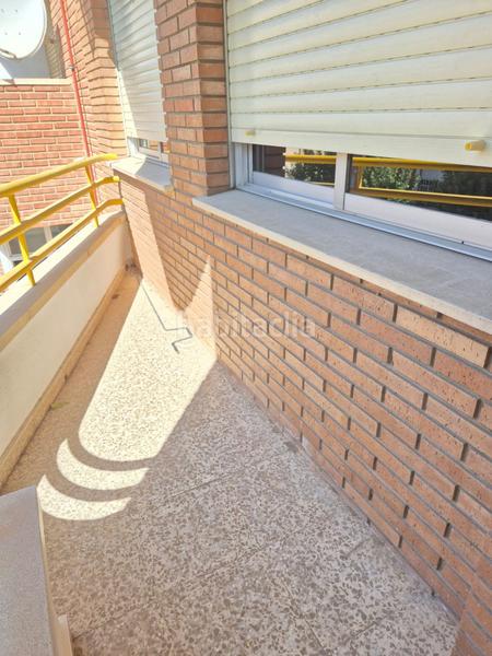 Foto b9654f22-6e6c-4e04-905b-51f25bea5abd. Alquiler piso  en alquiler en san roque, 3 dormitorios. en Badajoz