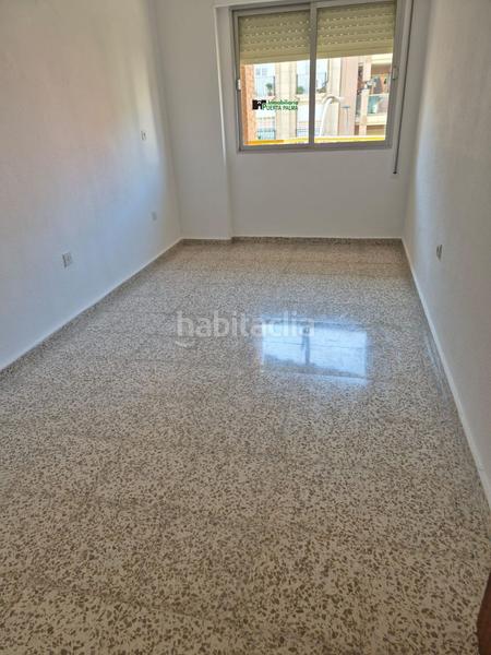 Foto d3f9a150-3308-42db-9356-d662c80fd99a. Alquiler piso  en alquiler en san roque, 3 dormitorios. en Badajoz