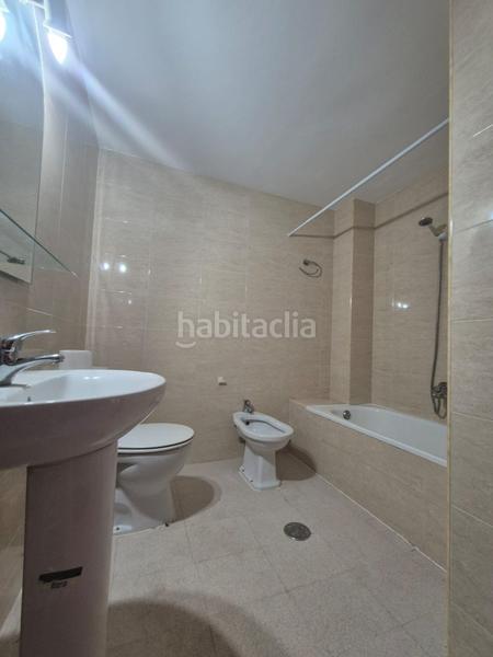 Foto d4d57b47-8da7-4524-82e3-8d8920145470. Alquiler piso  en alquiler en san roque, 3 dormitorios. en Badajoz