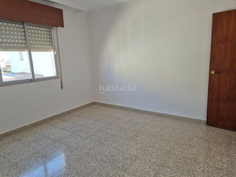 Foto f23e0519-421c-4a88-b47a-85f602b78946. Alquiler piso  en alquiler en san roque, 3 dormitorios. en Badajoz