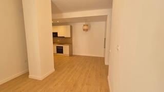 Appartement à Ciudad Jardín. Apartamento en venta en estacion autobuses, 2 dormitorios.