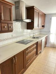 Casa adossada a Pedanías de Badajoz. Adosado en venta en gevora del caudillo, 4 dormitorios.