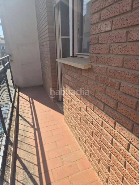 Foto 001615cc-904c-4a4a-831e-bb42d86e0124. Pis a Ciudad Jardín Badajoz